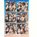 스페이스 풀빌라 이미지