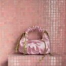 비원소프트 이미지