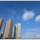 진암경로당 이미지