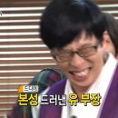 지원상사 이미지
