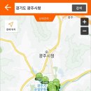 한윤승한의원 이미지