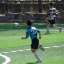 발곡중학교 이미지