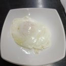 이춘택병원 | [수원 매교동 맛집] 이춘택병원 근처 '먹거리 식당' 후기! 할아버지와 함께한 든든한 백반 한 끼