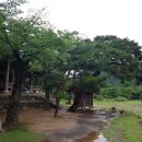 류상철 | 화순, 환산정