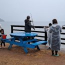 바다낚시펜션 이미지