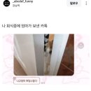 브레드세븐(두암점) 이미지