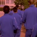 정명여고정문 이미지