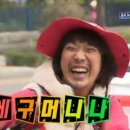 모다페카페 이미지