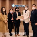 덴탈365치과의원 이미지