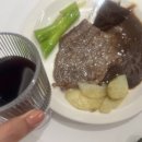 대동농협하나로마트 이미지