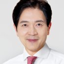 부산진구-22 이미지