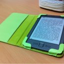 amazon kindle 이미지