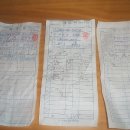 맥스노래연습장 이미지