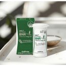비엔파트너스 | 프로] 나잇살과 장 건강 고민, BNR17 다이어트 유산균으로 굶지 않고 가벼워지는 법 (GS홈쇼핑 후기)