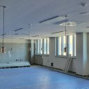 화성세정중학교 이미지