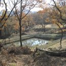 하남-덕풍-덕풍8호 이미지