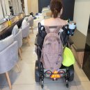 인창빌딩 이미지