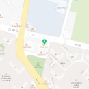 CU 당진기지초점 이미지