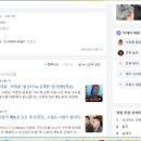 상왕기업 이미지