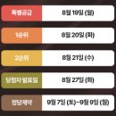 에이치엘디앤아이한라 주식회사 이미지