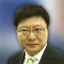 (주)세계일보 서울경제
