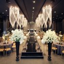 이화상조 이미지