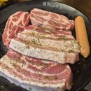 삼만축산 이미지