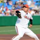 웰라이프치과의원 이미지