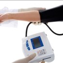 현대중앙의원 이미지