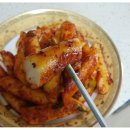 백주부김밥떡볶이 이미지