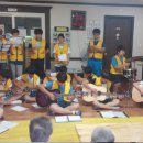 괴산청소년문화의집 이미지