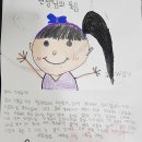 와이케츠 이미지