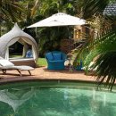 팜스세탁 이미지