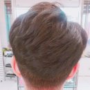 강우리헤어