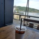 H.S.일본어행정사사무소 이미지