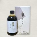 고향인삼사