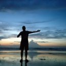 샘물빌딩 이미지