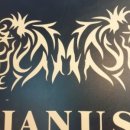 김미용실 이미지