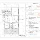 바다를 닮은집 이미지