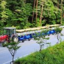 달빛고운민박 이미지