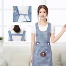 곰돌이식당 이미지