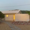 물리적공간 이미지