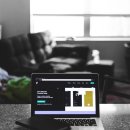 크린빨래방 이미지