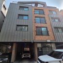 멍멍1길 23 이미지