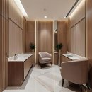 따뜻한정치과의원 | 치과 가야 되는데 너무 귀찮을 때 나만 그래?