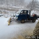 감당농장 Daum카페