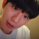 해이