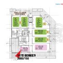 우성약국 이미지