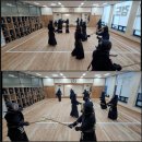 국검검도관 이미지