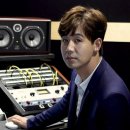 울림엔터테인먼트 카카오 검색결과